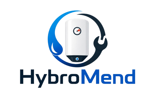 HybroMend